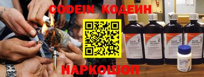 дживик Славгород